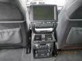 Titanium Silver Metallic - X5 xDrive30i Photo No. 14