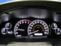 Light Charcoal Gauges Photo for 2006 Toyota Sequoia #75804697