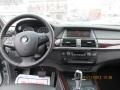 Titanium Silver Metallic - X5 xDrive30i Photo No. 15