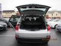 Titanium Silver Metallic - X5 xDrive30i Photo No. 17