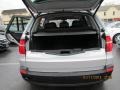 Titanium Silver Metallic - X5 xDrive30i Photo No. 18