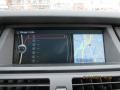 Titanium Silver Metallic - X5 xDrive30i Photo No. 20