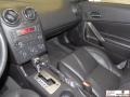 2006 Black Pontiac G6 GT Coupe  photo #9