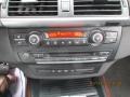 Titanium Silver Metallic - X5 xDrive30i Photo No. 21