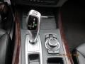 Titanium Silver Metallic - X5 xDrive30i Photo No. 22