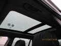 Titanium Silver Metallic - X5 xDrive30i Photo No. 23