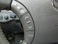 Light Charcoal Controls Photo for 2006 Toyota Sequoia #75804877