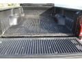 Black - F350 Super Duty Lariat Crew Cab 4x4 Dually Photo No. 14