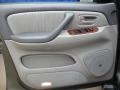 Phantom Gray Pearl - Sequoia Limited 4WD Photo No. 35