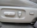 Phantom Gray Pearl - Sequoia Limited 4WD Photo No. 36