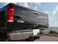 Black - F350 Super Duty Lariat Crew Cab 4x4 Dually Photo No. 21