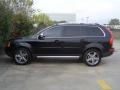 2011 Black Volvo XC90 3.2 R-Design  photo #22