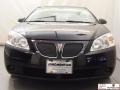 Black - G6 GT Coupe Photo No. 17
