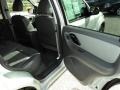 2006 Silver Metallic Ford Escape Hybrid 4WD  photo #21