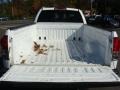 2008 Super White Toyota Tundra SR5 Double Cab 4x4  photo #16