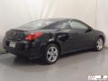Black - G6 GT Coupe Photo No. 21