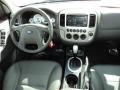 2006 Silver Metallic Ford Escape Hybrid 4WD  photo #23