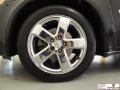 Black - G6 GT Coupe Photo No. 22