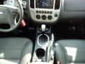 2006 Silver Metallic Ford Escape Hybrid 4WD  photo #27