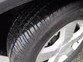 2007 Red Jewel Tintcoat GMC Acadia SLT AWD  photo #14