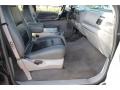 Black - F350 Super Duty Lariat Crew Cab 4x4 Dually Photo No. 36