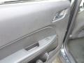 Ashen Gray Metallic - Equinox LT AWD Photo No. 13