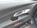 Ashen Gray Metallic - Equinox LT AWD Photo No. 14