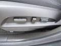 Ashen Gray Metallic - Equinox LT AWD Photo No. 15