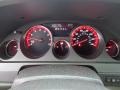 2007 Red Jewel Tintcoat GMC Acadia SLT AWD  photo #16