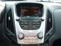 Ashen Gray Metallic - Equinox LT AWD Photo No. 19