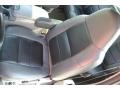 Black - F350 Super Duty Lariat Crew Cab 4x4 Dually Photo No. 41