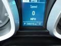 Ashen Gray Metallic - Equinox LT AWD Photo No. 20