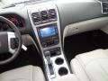 2007 Red Jewel Tintcoat GMC Acadia SLT AWD  photo #18