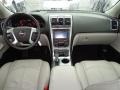 2007 Red Jewel Tintcoat GMC Acadia SLT AWD  photo #19