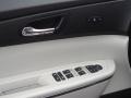 2007 Red Jewel Tintcoat GMC Acadia SLT AWD  photo #21