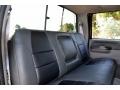 Black - F350 Super Duty Lariat Crew Cab 4x4 Dually Photo No. 50