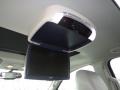 2007 Red Jewel Tintcoat GMC Acadia SLT AWD  photo #27