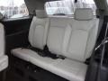 2007 Red Jewel Tintcoat GMC Acadia SLT AWD  photo #28
