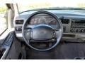 Black - F350 Super Duty Lariat Crew Cab 4x4 Dually Photo No. 56