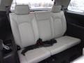 2007 Red Jewel Tintcoat GMC Acadia SLT AWD  photo #30