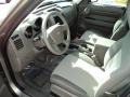 2007 Light Khaki Metallic Dodge Nitro SXT  photo #17