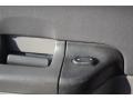 Black - F350 Super Duty Lariat Crew Cab 4x4 Dually Photo No. 61