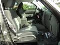 Light Khaki Metallic - Nitro SXT Photo No. 20