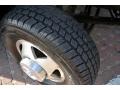 Black - F350 Super Duty Lariat Crew Cab 4x4 Dually Photo No. 64