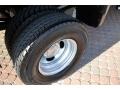 Black - F350 Super Duty Lariat Crew Cab 4x4 Dually Photo No. 65