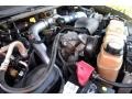 7.3 Liter OHV 16-Valve Power Stroke Turbo-Diesel V8 Engine for 2001 Ford F350 Super Duty Lariat Crew Cab 4x4 Dually #75806032