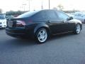 Nighthawk Black Pearl - TL 3.2 Photo No. 4