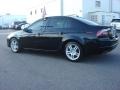 Nighthawk Black Pearl - TL 3.2 Photo No. 5