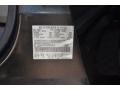Black - F350 Super Duty Lariat Crew Cab 4x4 Dually Photo No. 73