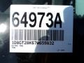 Light Khaki Metallic - Nitro SXT Photo No. 32